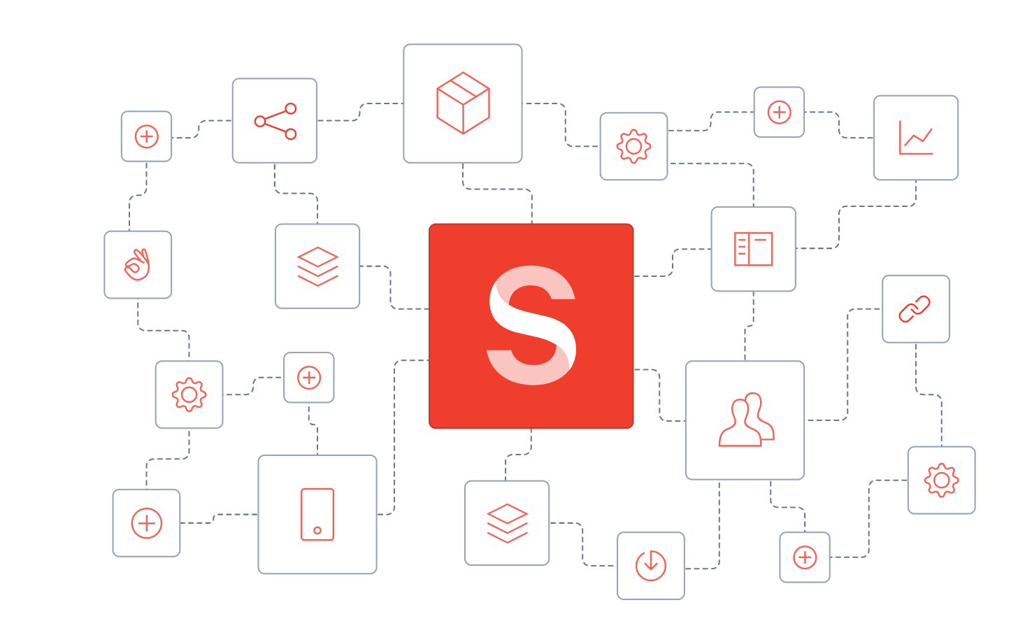 Screenshots & Videos Screenshot #3