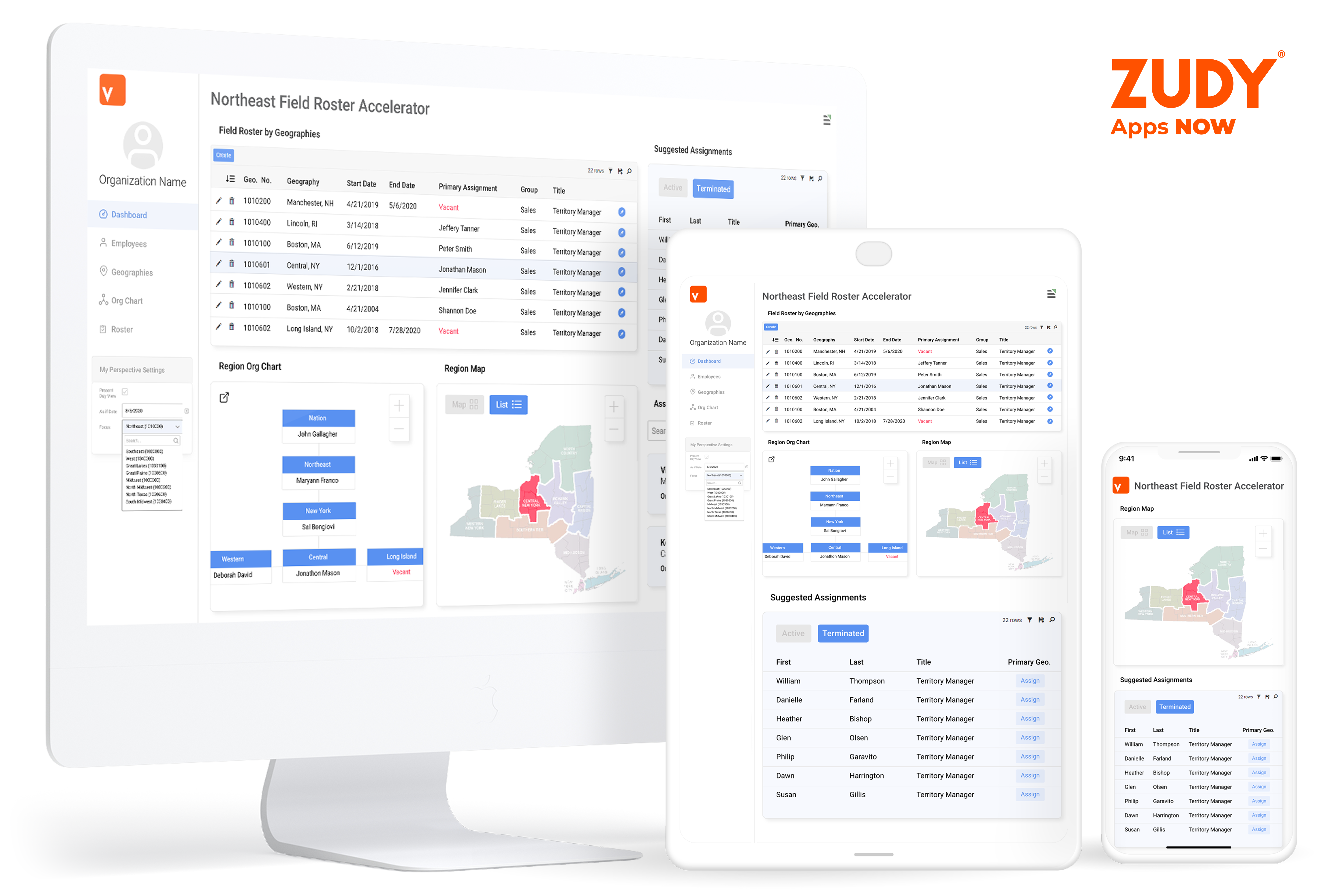Screenshots & Videos Screenshot #2