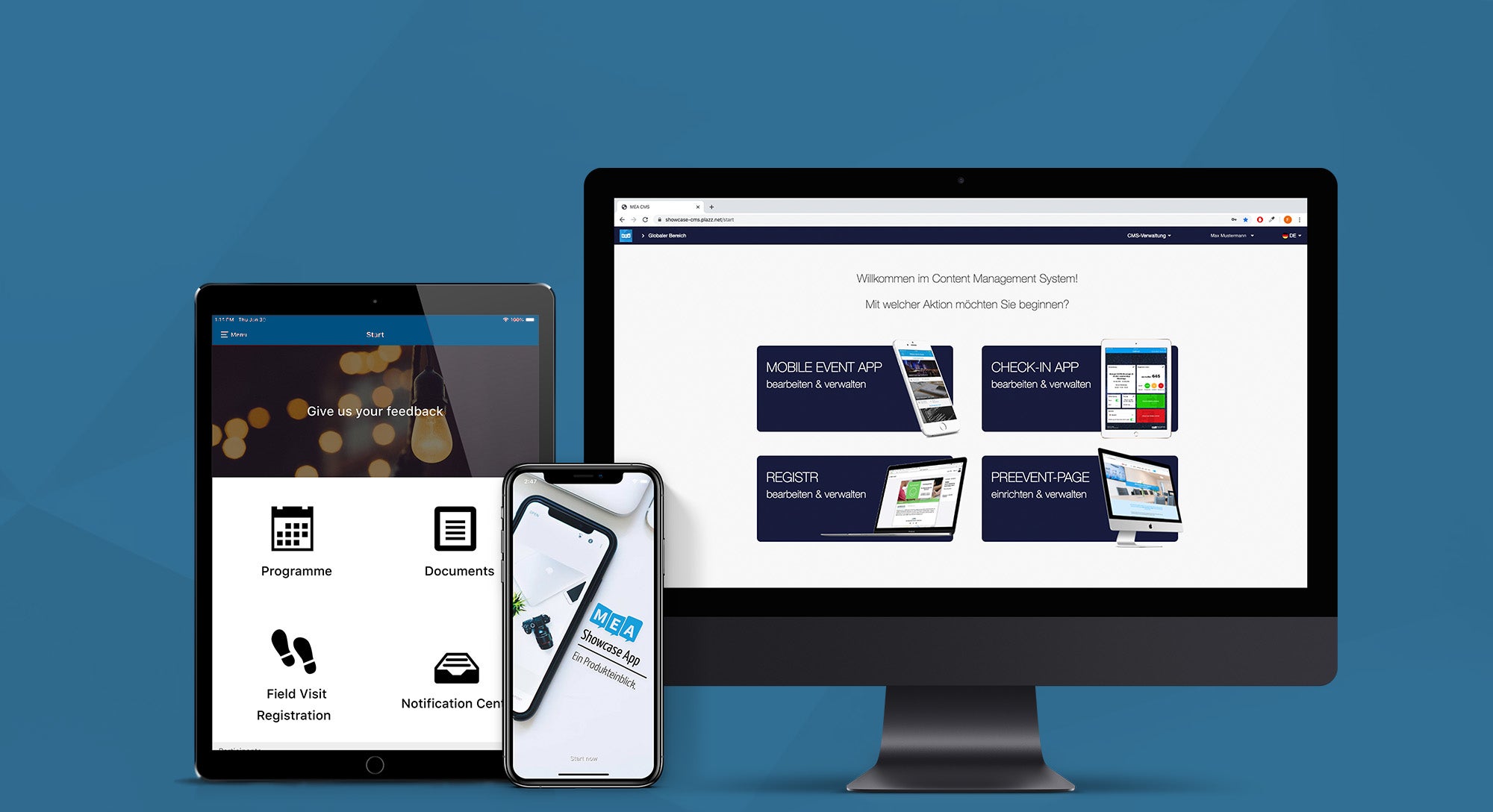 Screenshots & Videos Screenshot #4