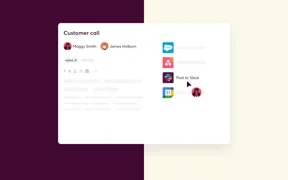 Screenshots & Videos Screenshot #2