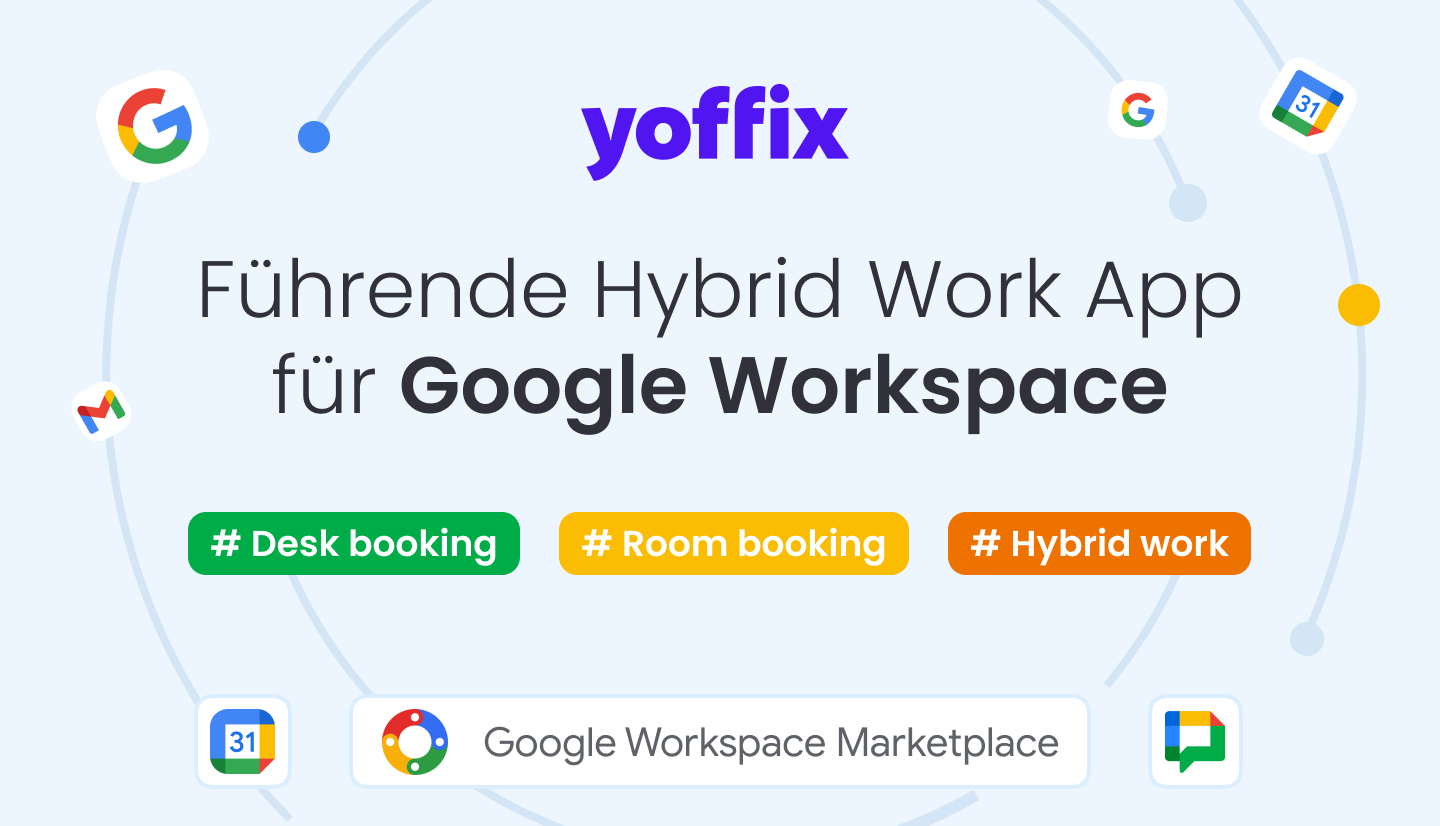 Screenshots & Videos Screenshot #9