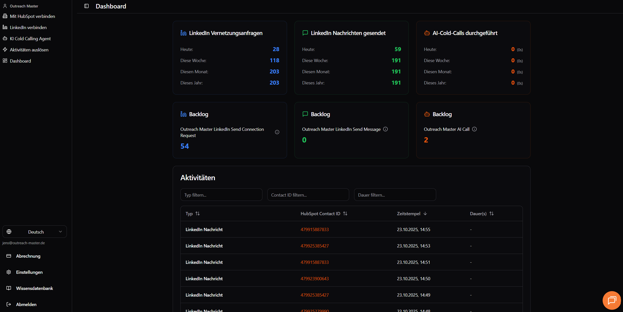 Screenshots & Videos Screenshot #4