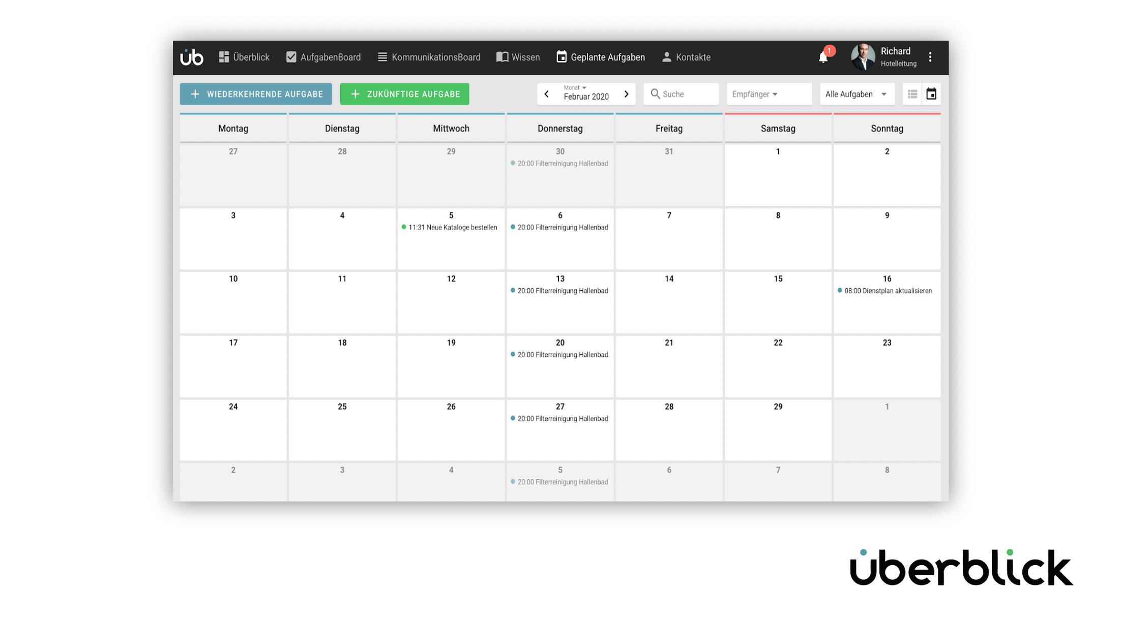 undefined Screenshot #3