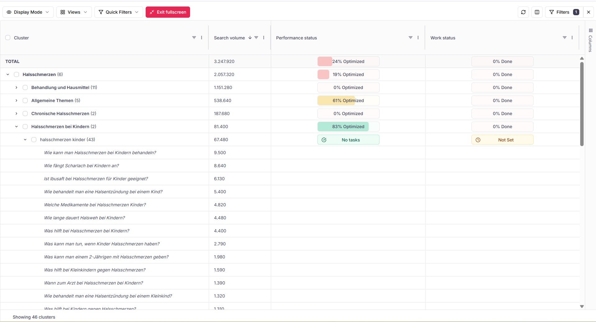 Screenshots & Videos Screenshot #5