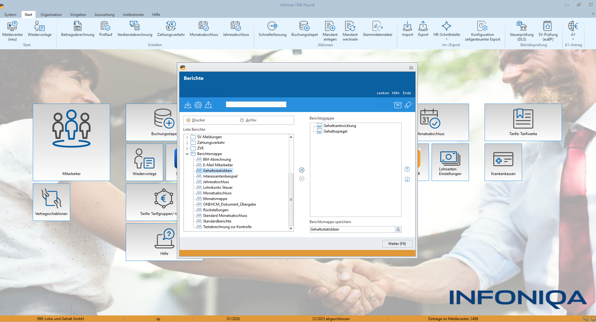 Screenshots & Videos Screenshot #5
