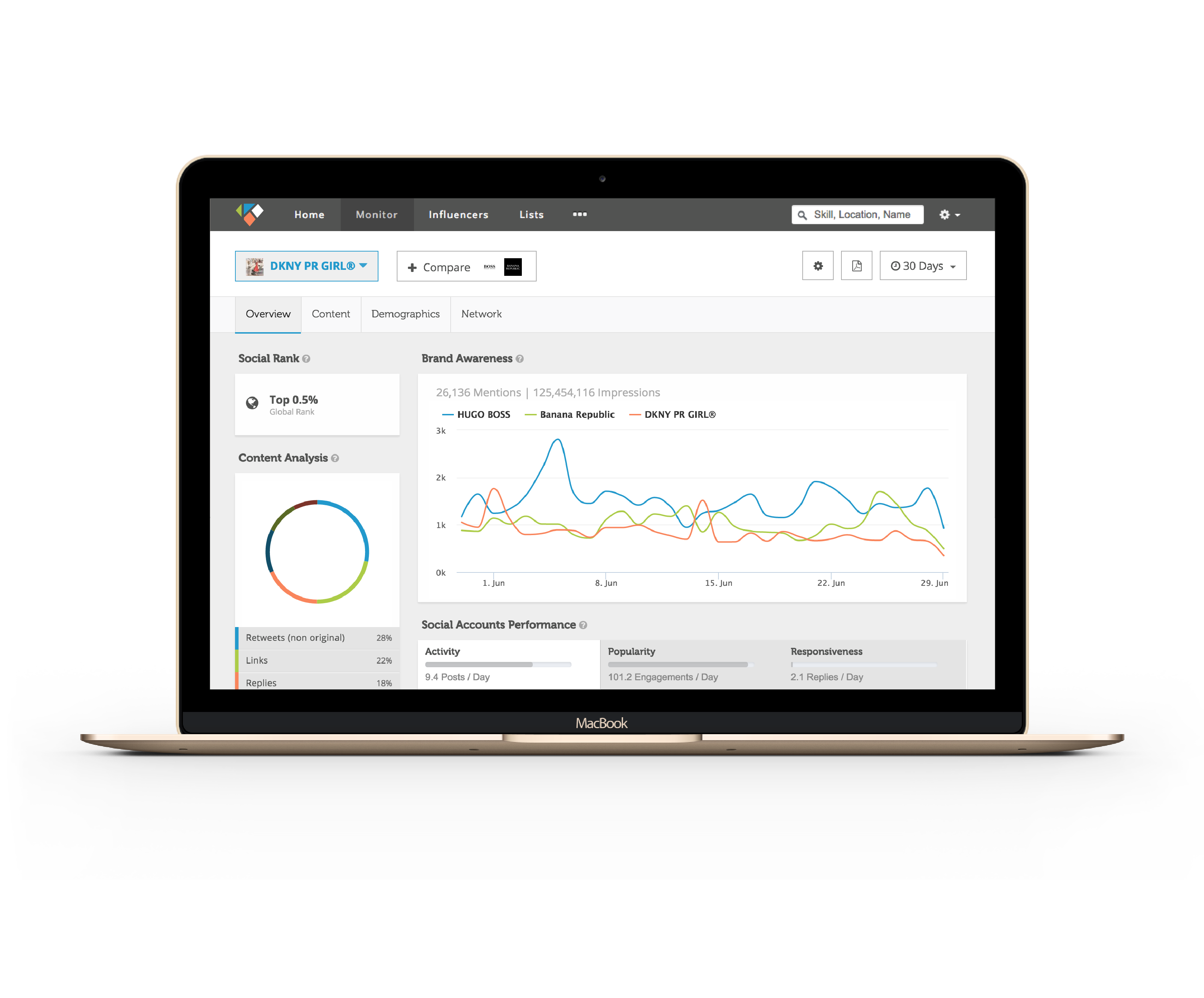 Screenshots & Videos Screenshot #3