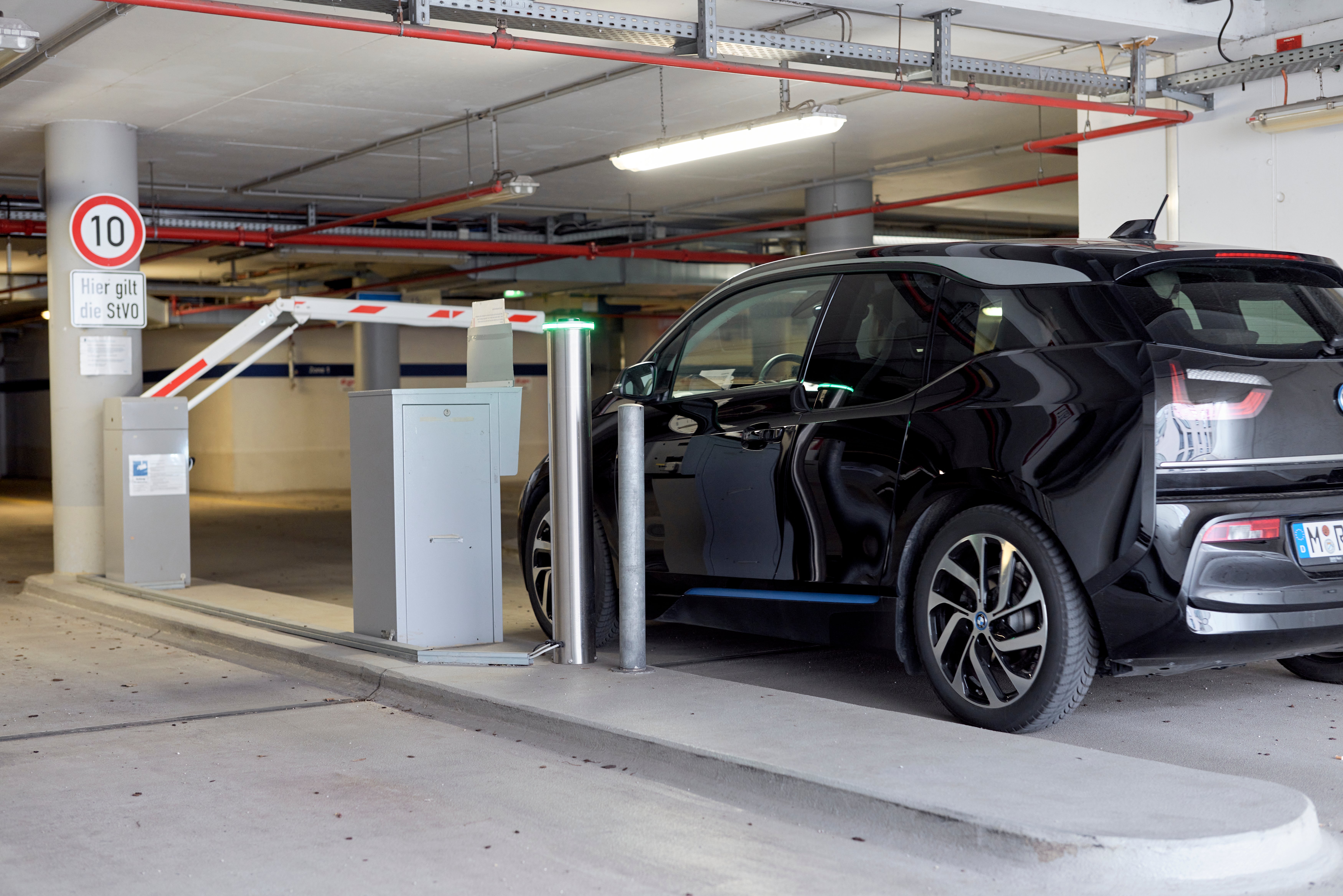 Screenshots & Videos Screenshot #4