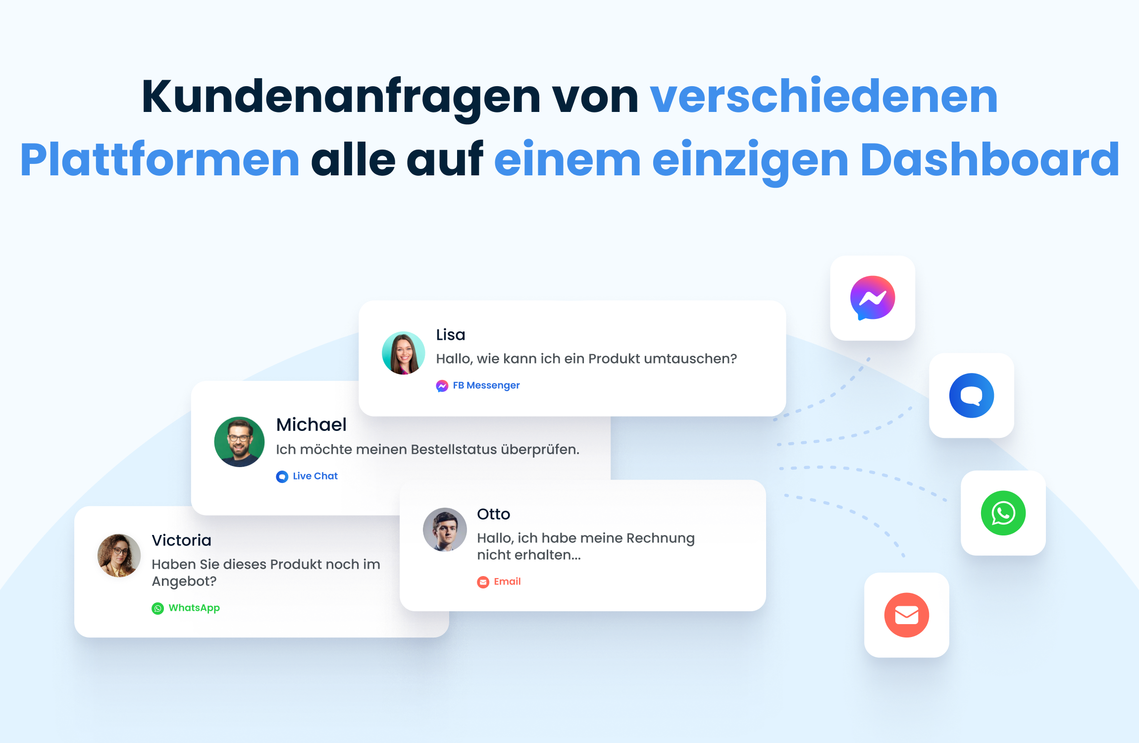 Screenshots & Videos Screenshot #3