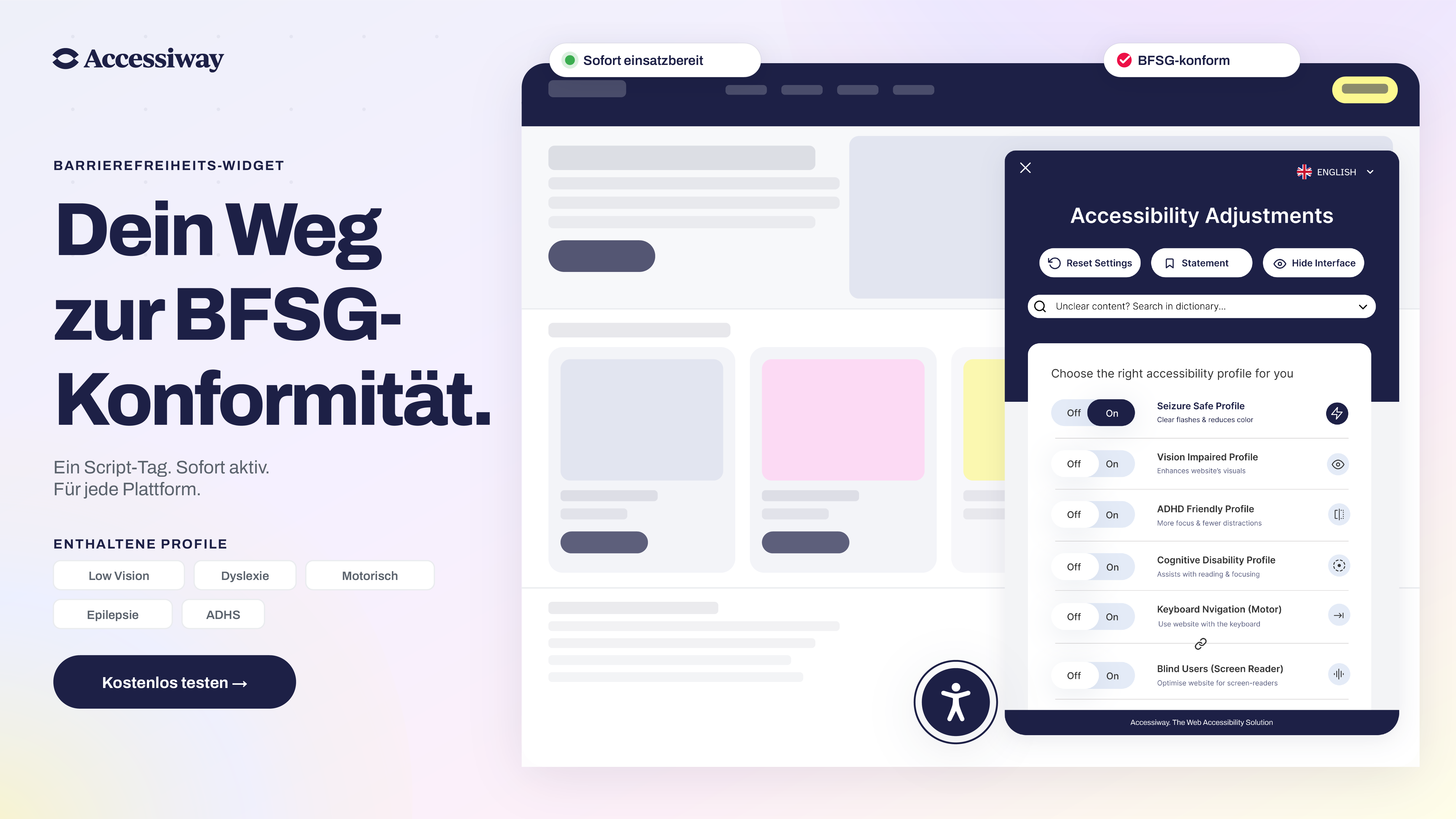 Screenshots & Videos Screenshot #3