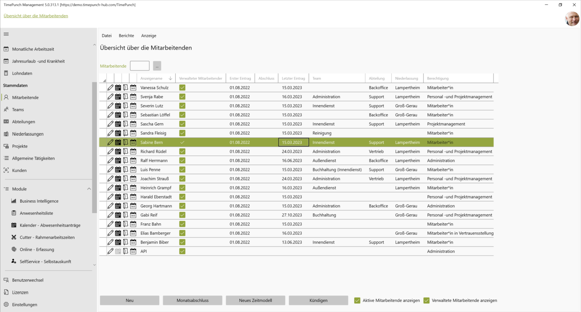 Screenshots & Videos Screenshot #5