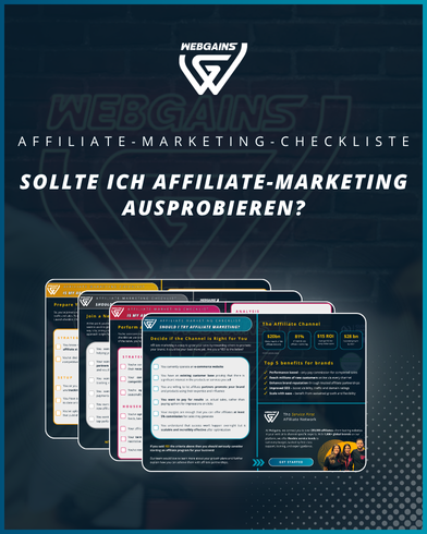 Checklist1_Kanal testen.pdf