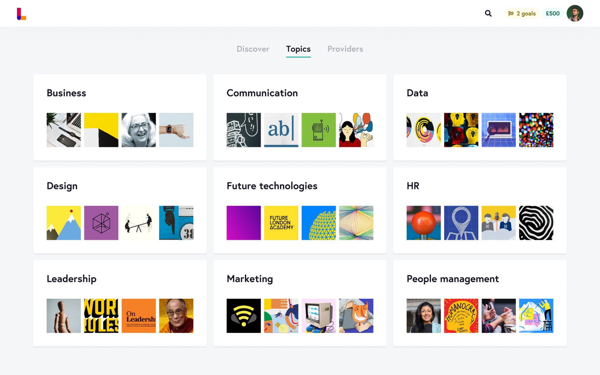 Screenshots & Videos Screenshot #1