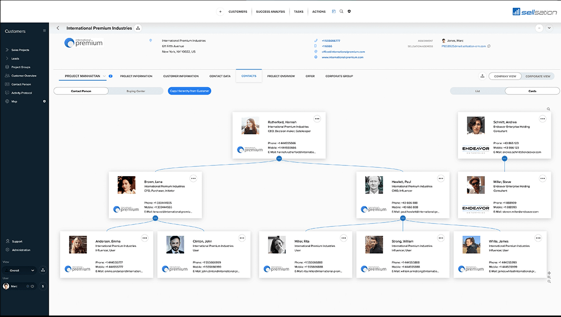Screenshots & Videos Screenshot #3