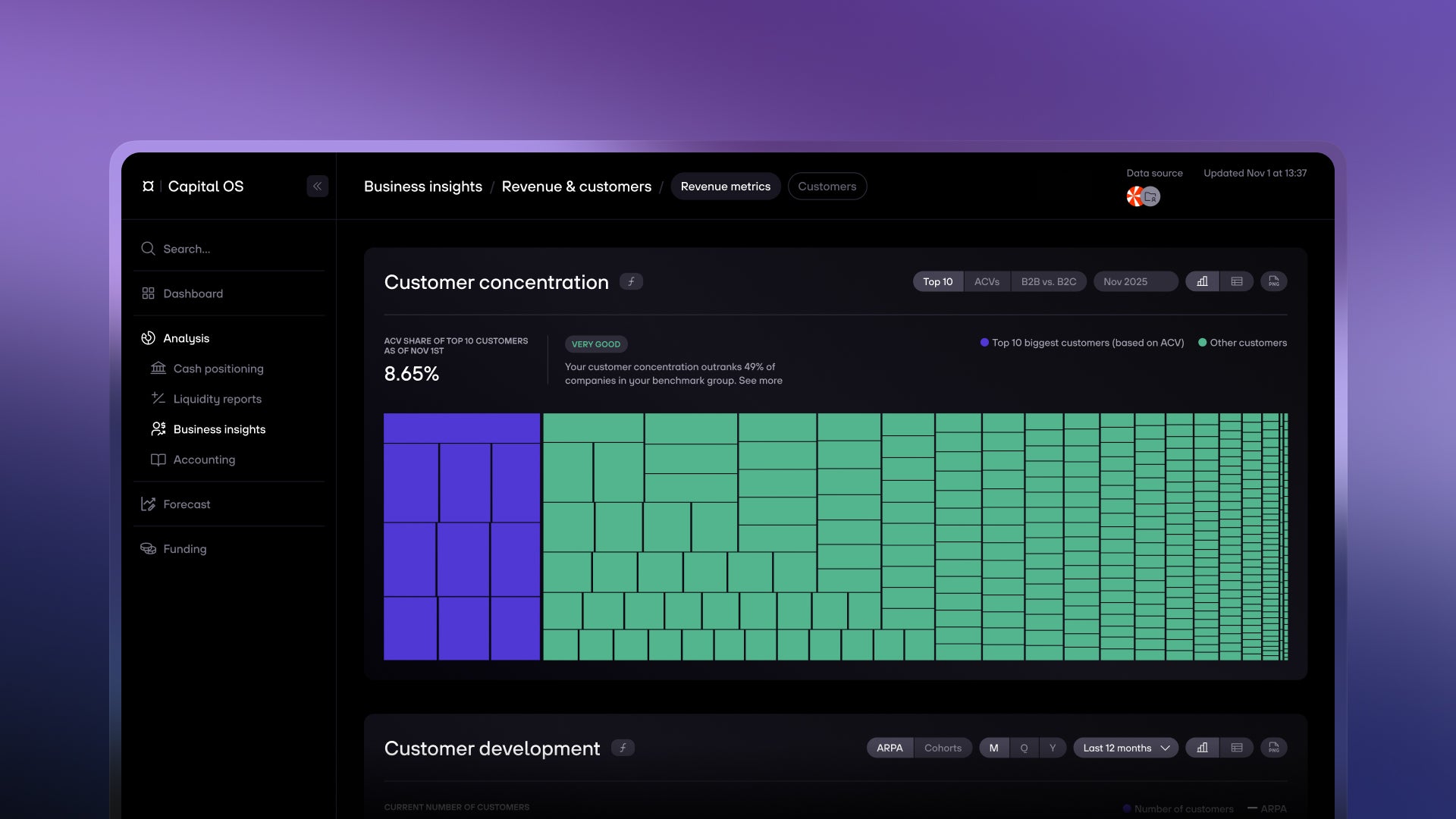 Screenshots & Videos Screenshot #7