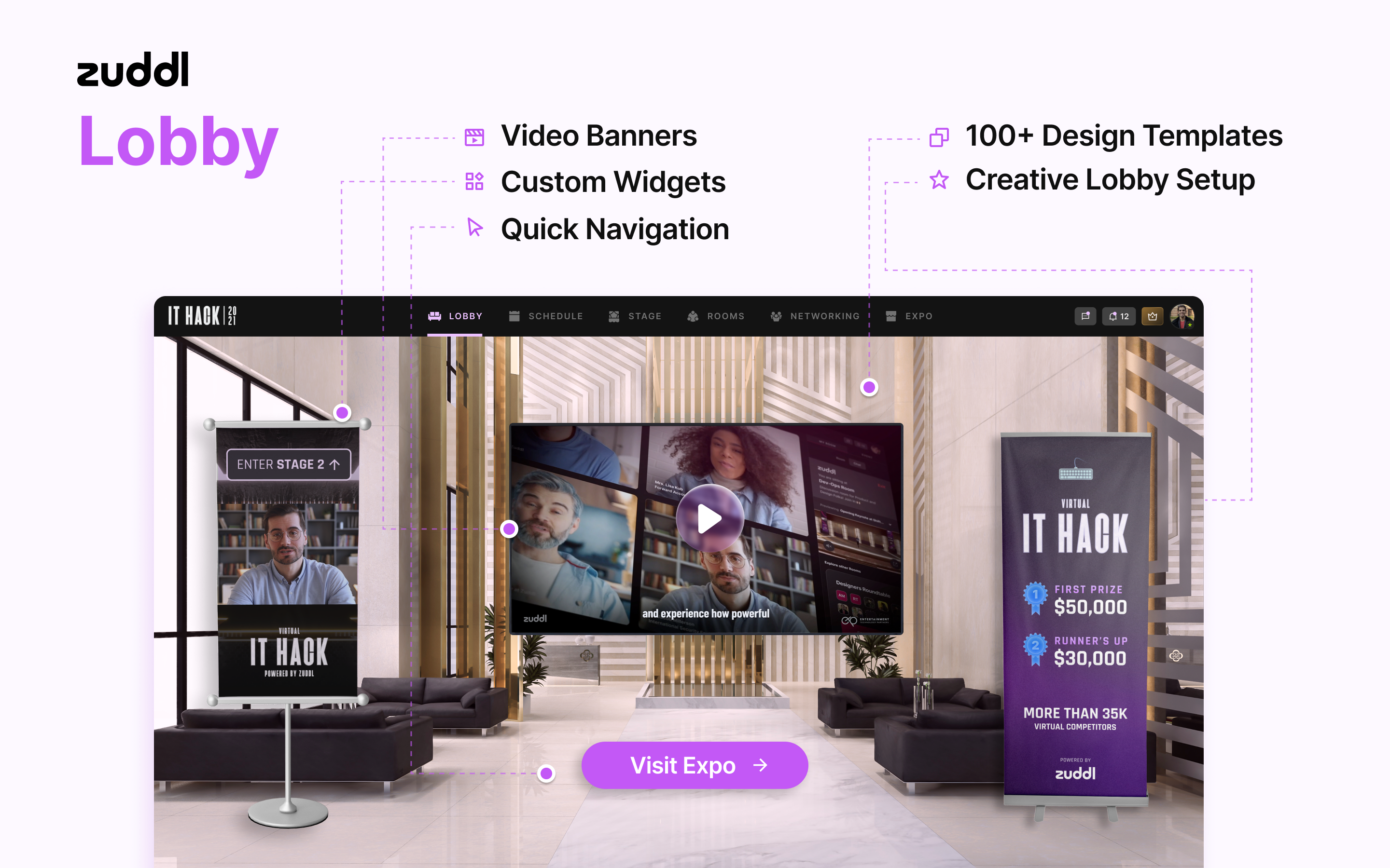 Screenshots & Videos Screenshot #0