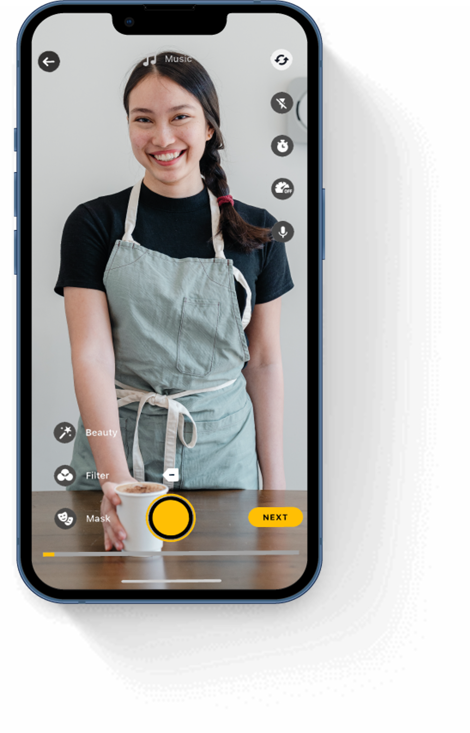 Screenshots & Videos Screenshot #1