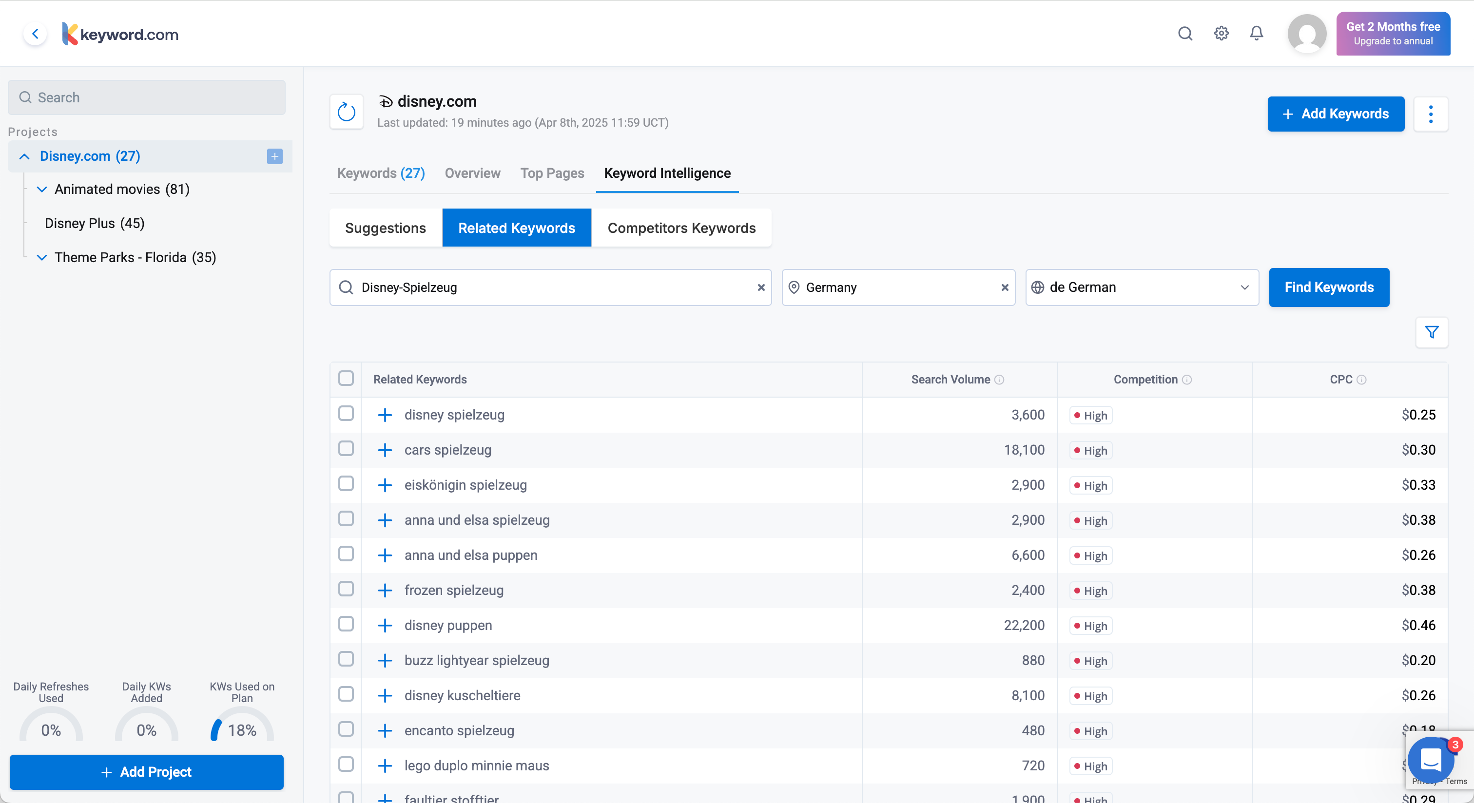 Screenshots & Videos Screenshot #6