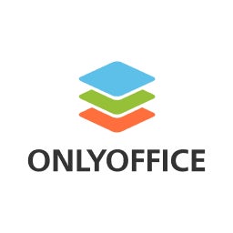 ONLYOFFICE Logo