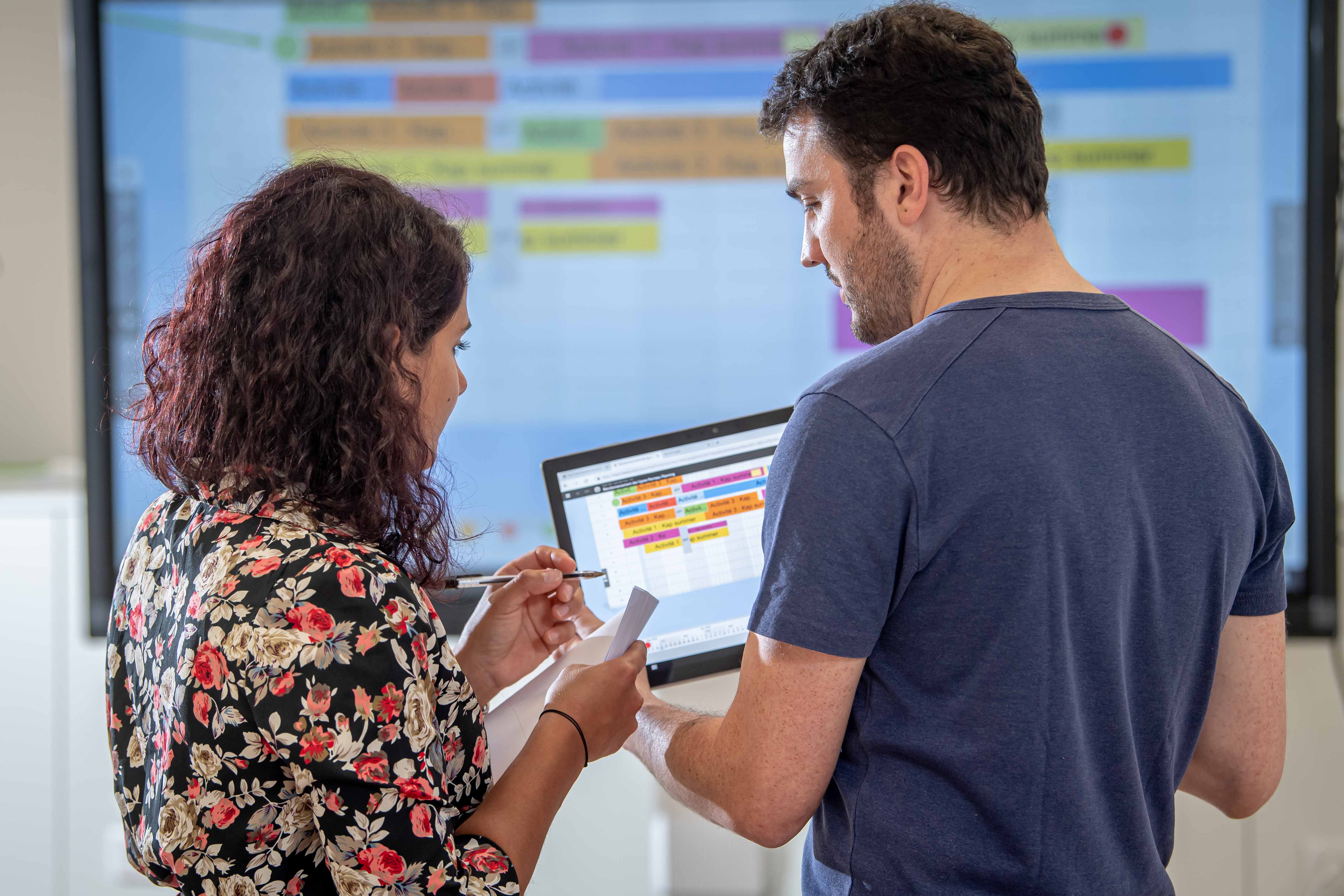 Screenshots & Videos Screenshot #2