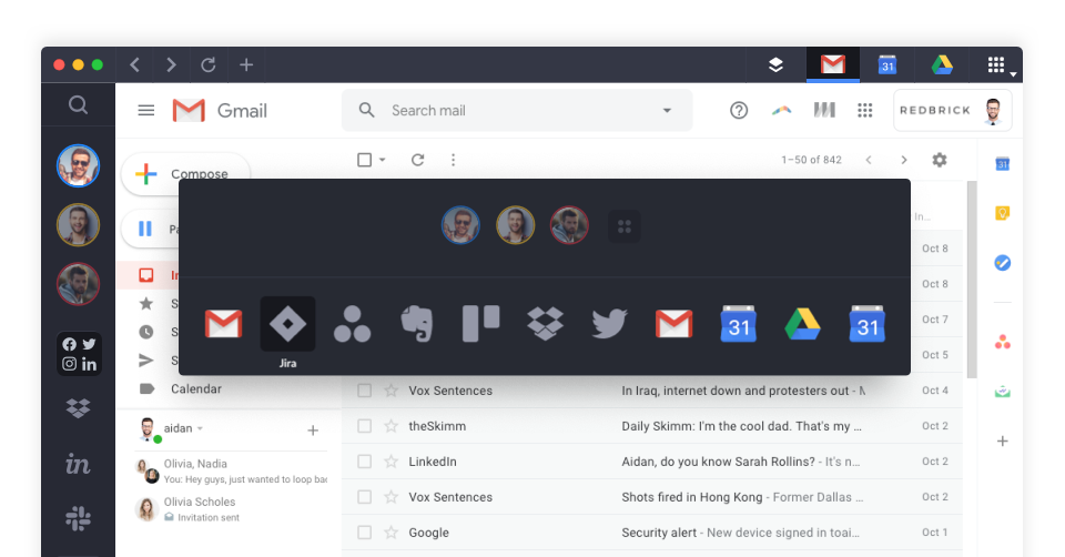 Screenshots & Videos Screenshot #3