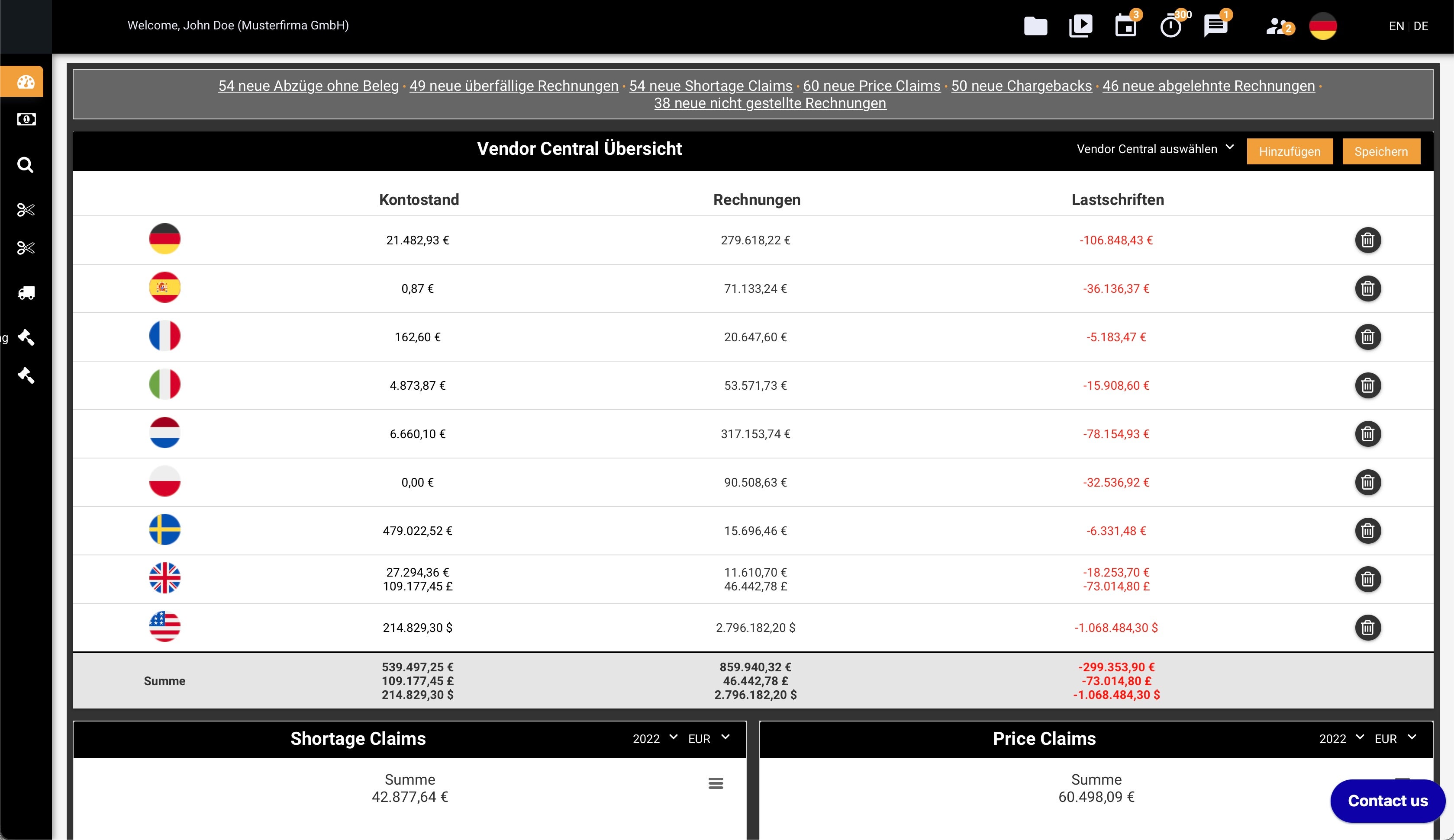 Screenshots & Videos Screenshot #0