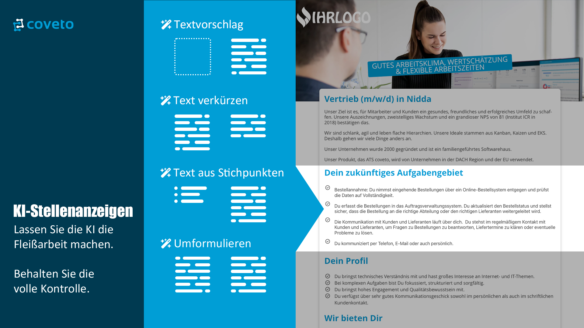 Screenshots & Videos Screenshot #5