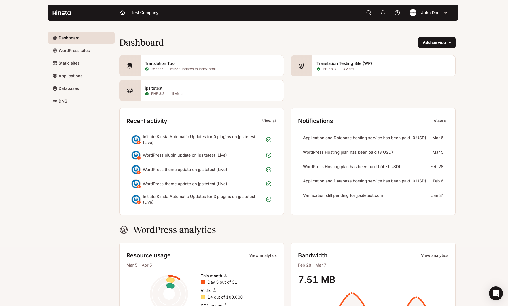 Screenshots & Videos Screenshot #2
