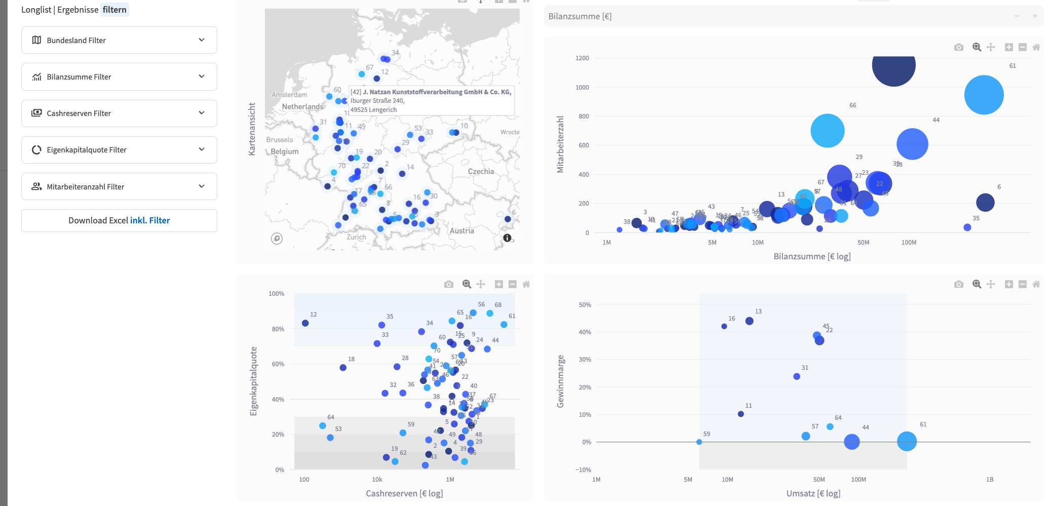 Screenshots & Videos Screenshot #0