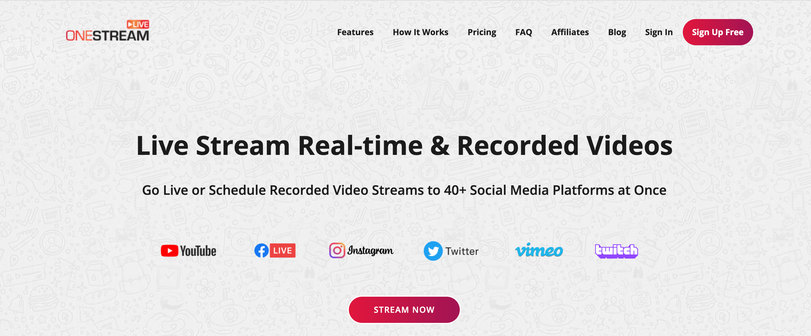 Screenshots & Videos Screenshot #1