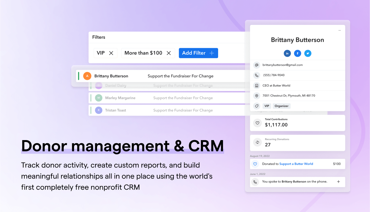 Screenshots & Videos Screenshot #1