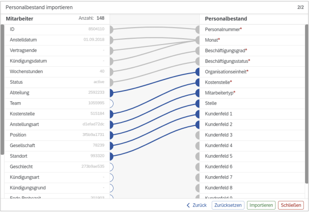 Screenshots & Videos Screenshot #2