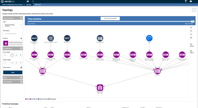 Screenshots & Videos Screenshot #2