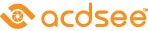 ACDSee Logo