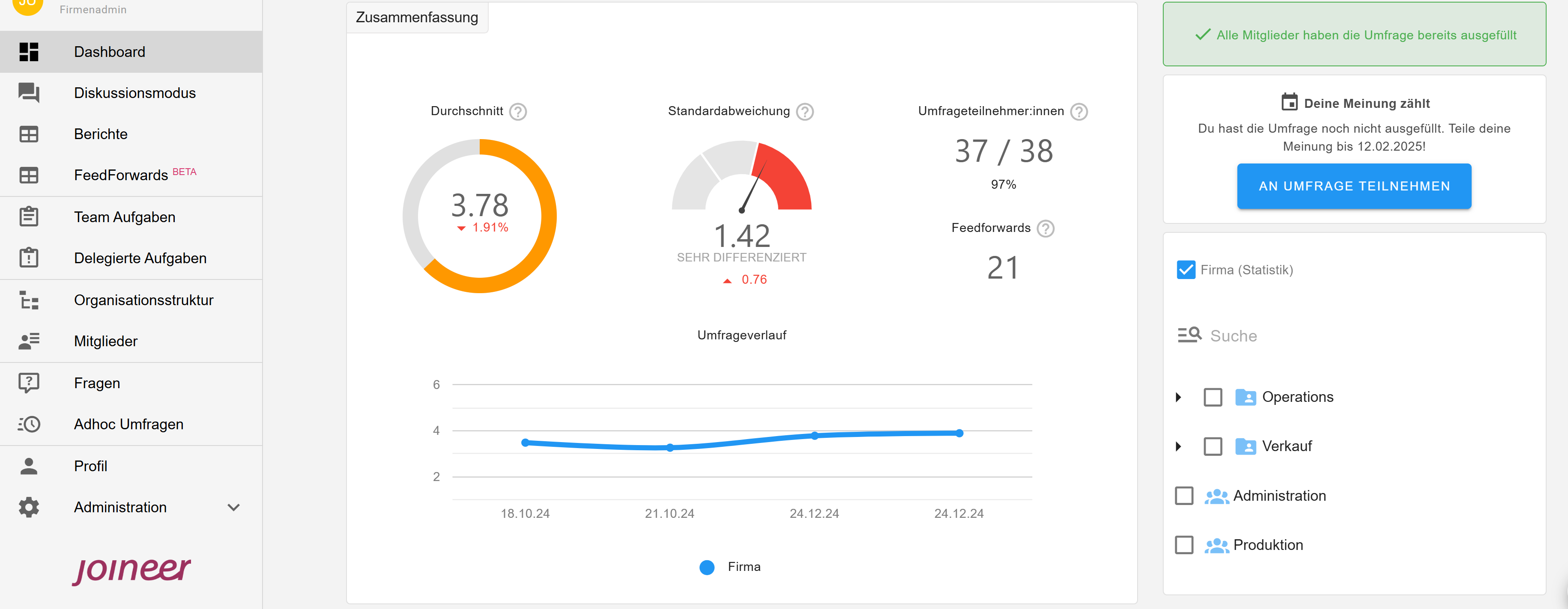 Screenshots & Videos Screenshot #2