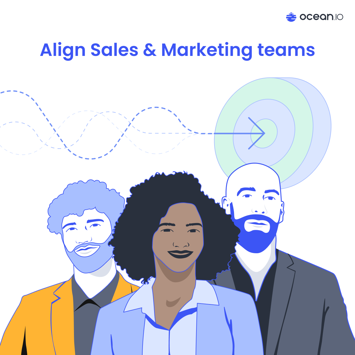 Screenshots & Videos Screenshot #5