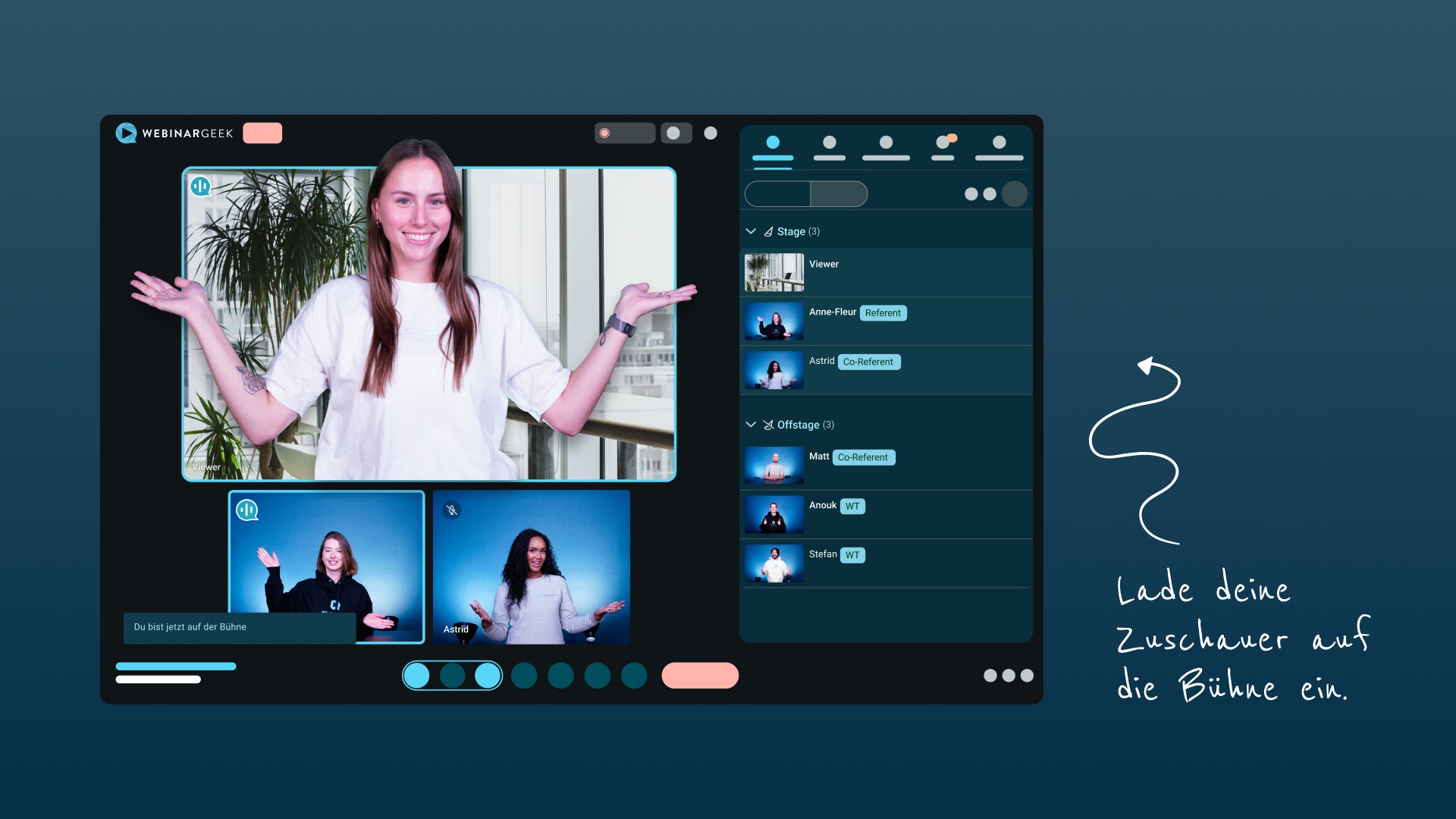 Screenshots & Videos Screenshot #2