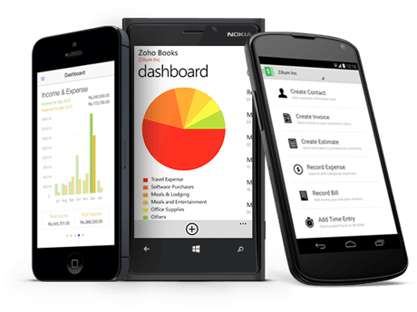 Screenshots & Videos Screenshot #1