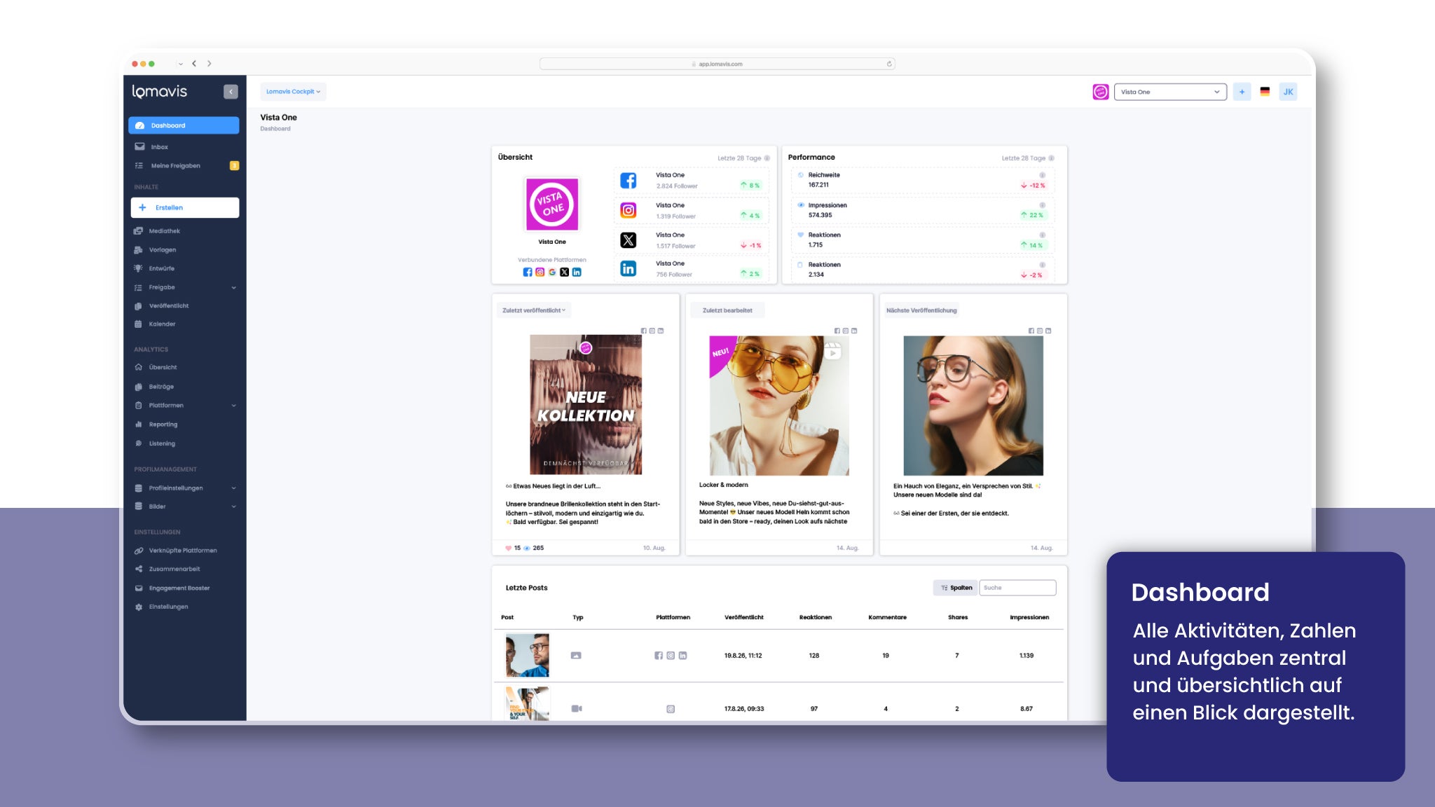 Screenshots & Videos Screenshot #1