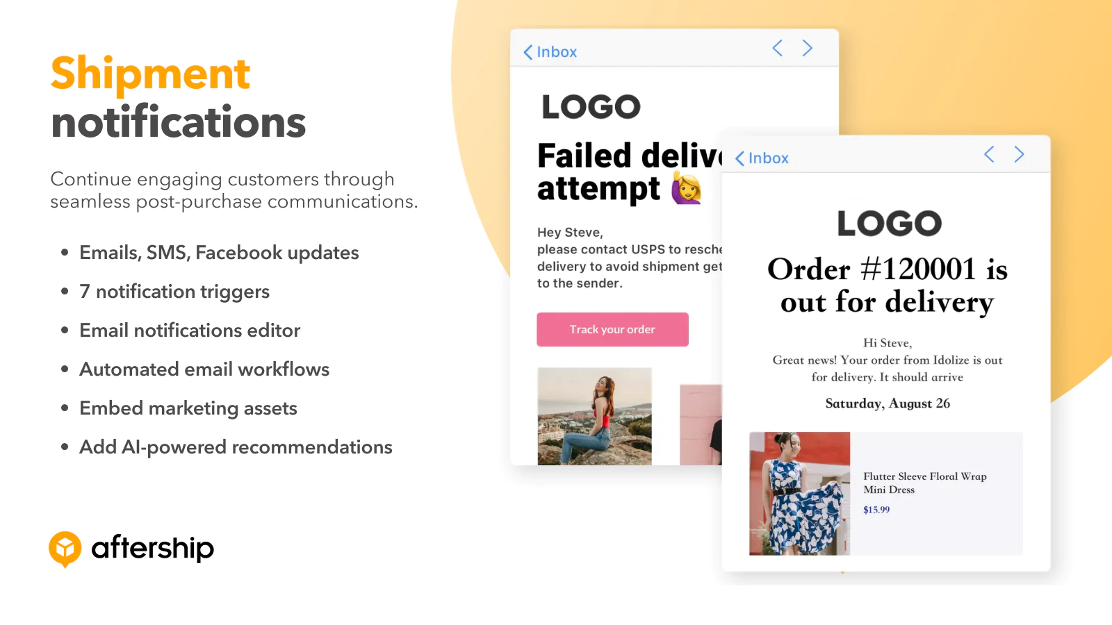 Screenshots & Videos Screenshot #1