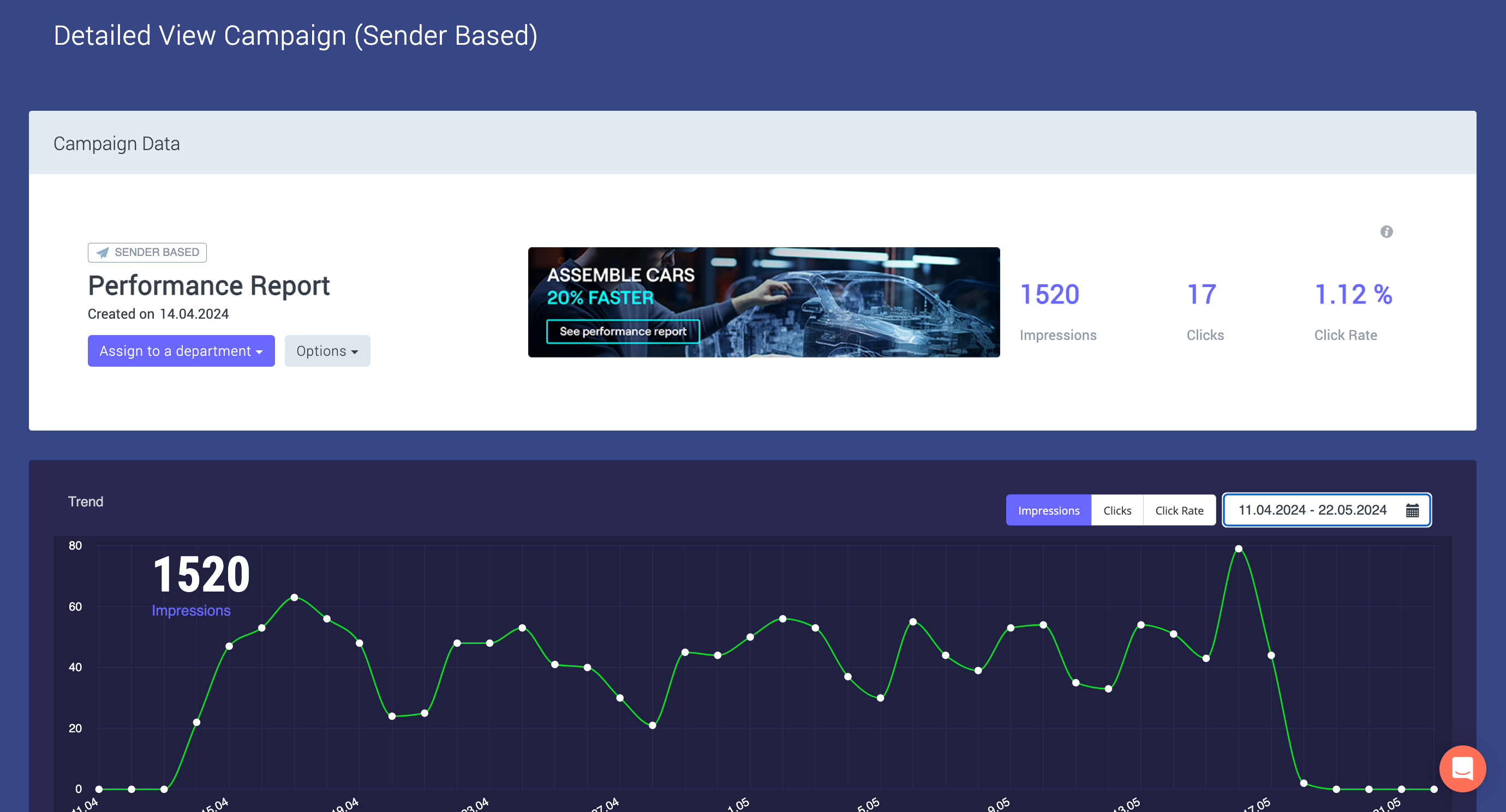 Screenshots & Videos Screenshot #4