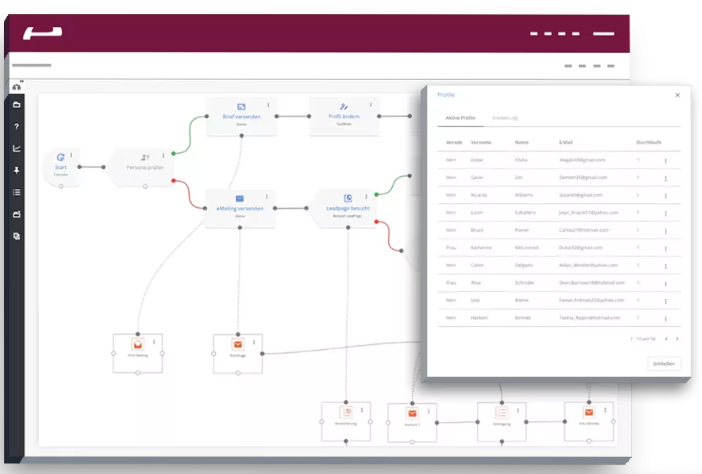 undefined Screenshot #5