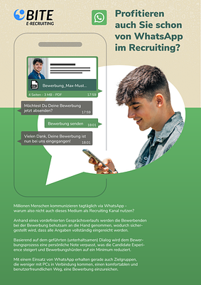 WhatsApp-Mehrwert.pdf