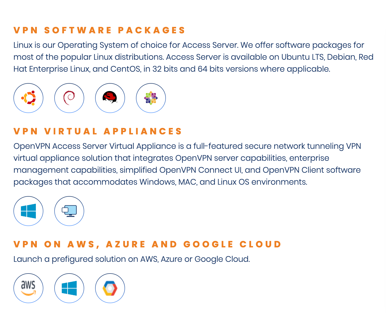 Screenshots & Videos Screenshot #5