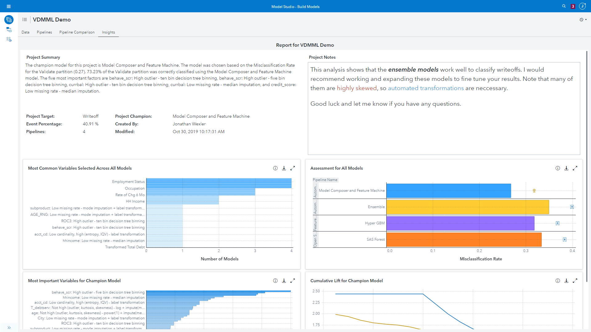 Screenshots & Videos Screenshot #2