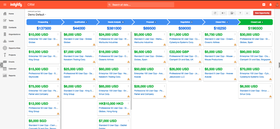 undefined Screenshot #2