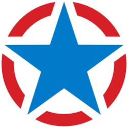 PageRangers Logo