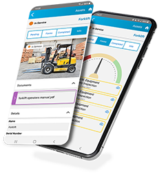 Screenshots & Videos Screenshot #2