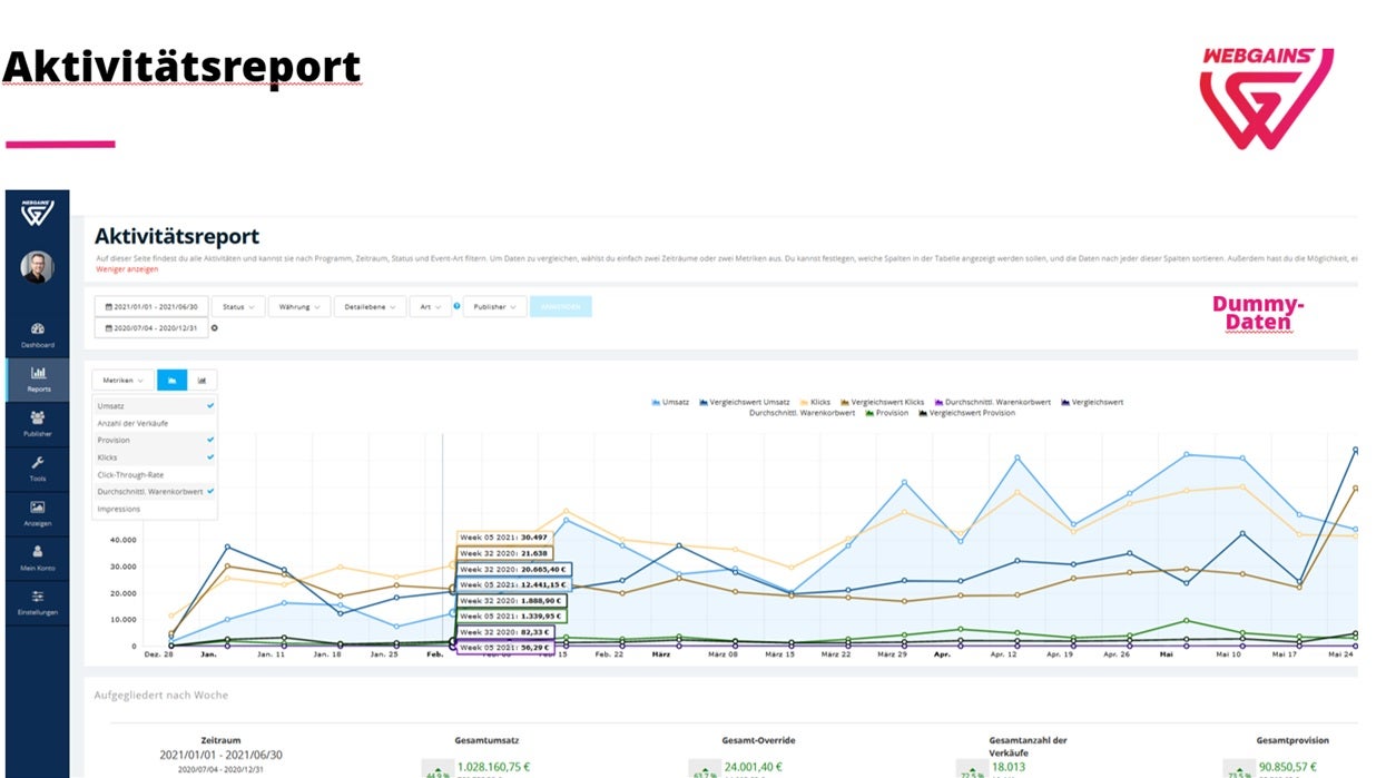 Screenshots & Videos Screenshot #1