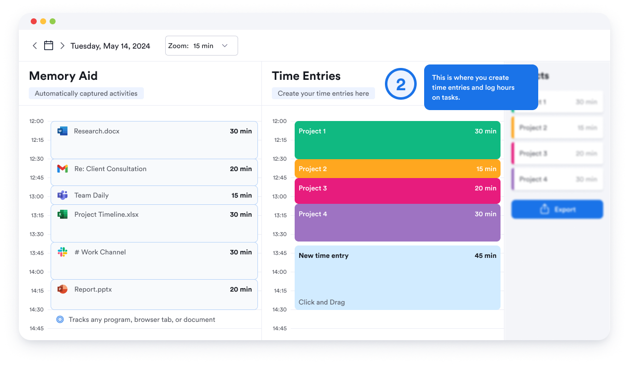 Screenshots & Videos Screenshot #6