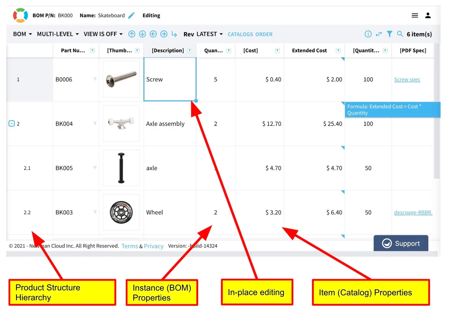 Screenshots & Videos Screenshot #1